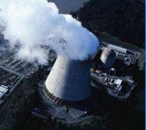 工業(yè)三廢檢測(cè)